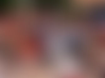 Fracasso na gestão Bolsonaro, Tarcísio quer implantar modelo das escolas cívico-militares em São Paulo