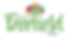 City of Fairfield Logo.png