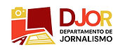 logo-Djor-cor (1).jpeg