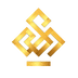 oie_transparent (2).png