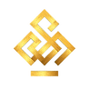 oie_transparent (2).png