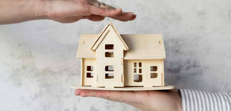 É possível penhora de bem de família para pagar dívida de empreitada para construção parcial do imóv