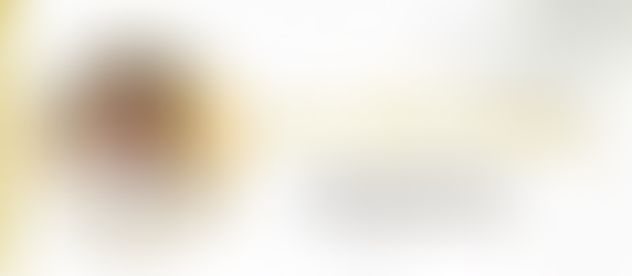 Perdão de dívidas em 2026! o que já se sabe e como ser beneficiado