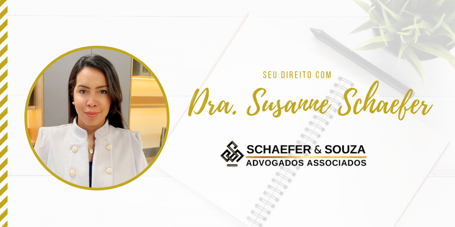 Perdão de dívidas em 2026! o que já se sabe e como ser beneficiado