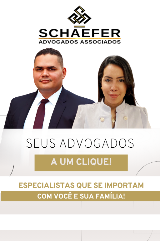 Post Instagram Conheça Nossa Equipe Setor Fiscal Minimalista Laranja (Capa de livro para W