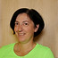 Maria Sarafidou.JPG
