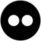 Flickr Round
