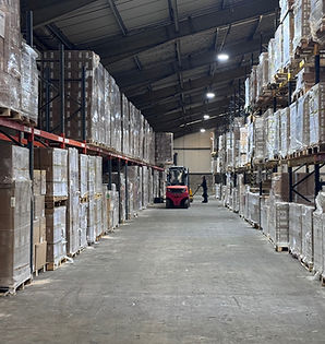 8804A30A-73FC-4785-84FA-638C46378138 - Scott Boyd.jpeg