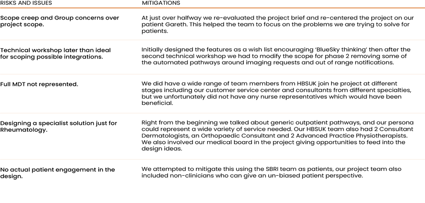 risks_3x.png