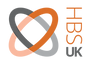 HBSUK logo_HBSUK new logo.png