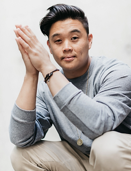 Michael James Wong.png