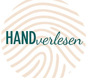 HANDverlesen grosser Print farbig.jpg