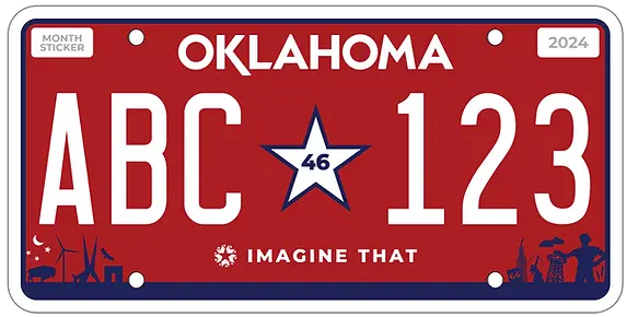 74721962007-license-plate-design-corrected-color.webp
