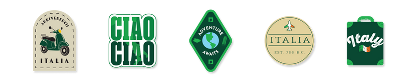 travel stickers banner.png