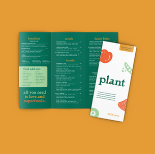 Plant_Mockup_Brochure.png