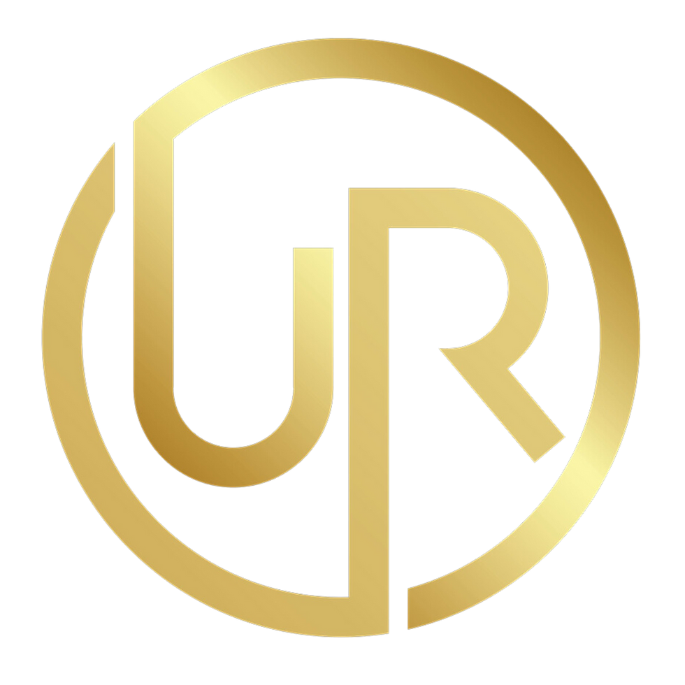 UR EMBLEM (1).png