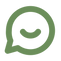icon_beratung.png