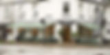 Bildschirmfoto 2022-05-31 um 13.55 7.jpg