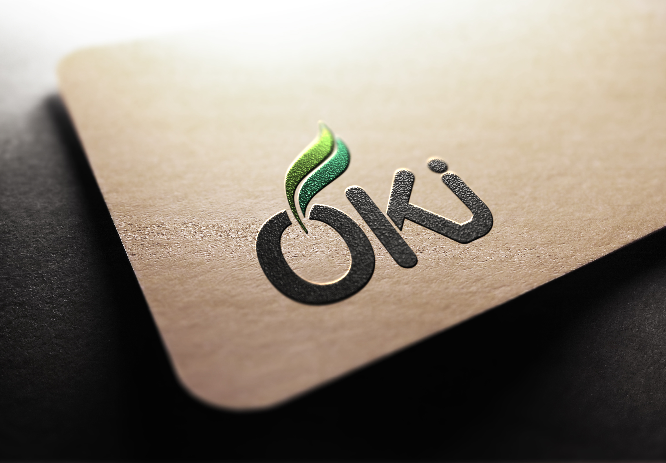 OKI-助省工人工水草