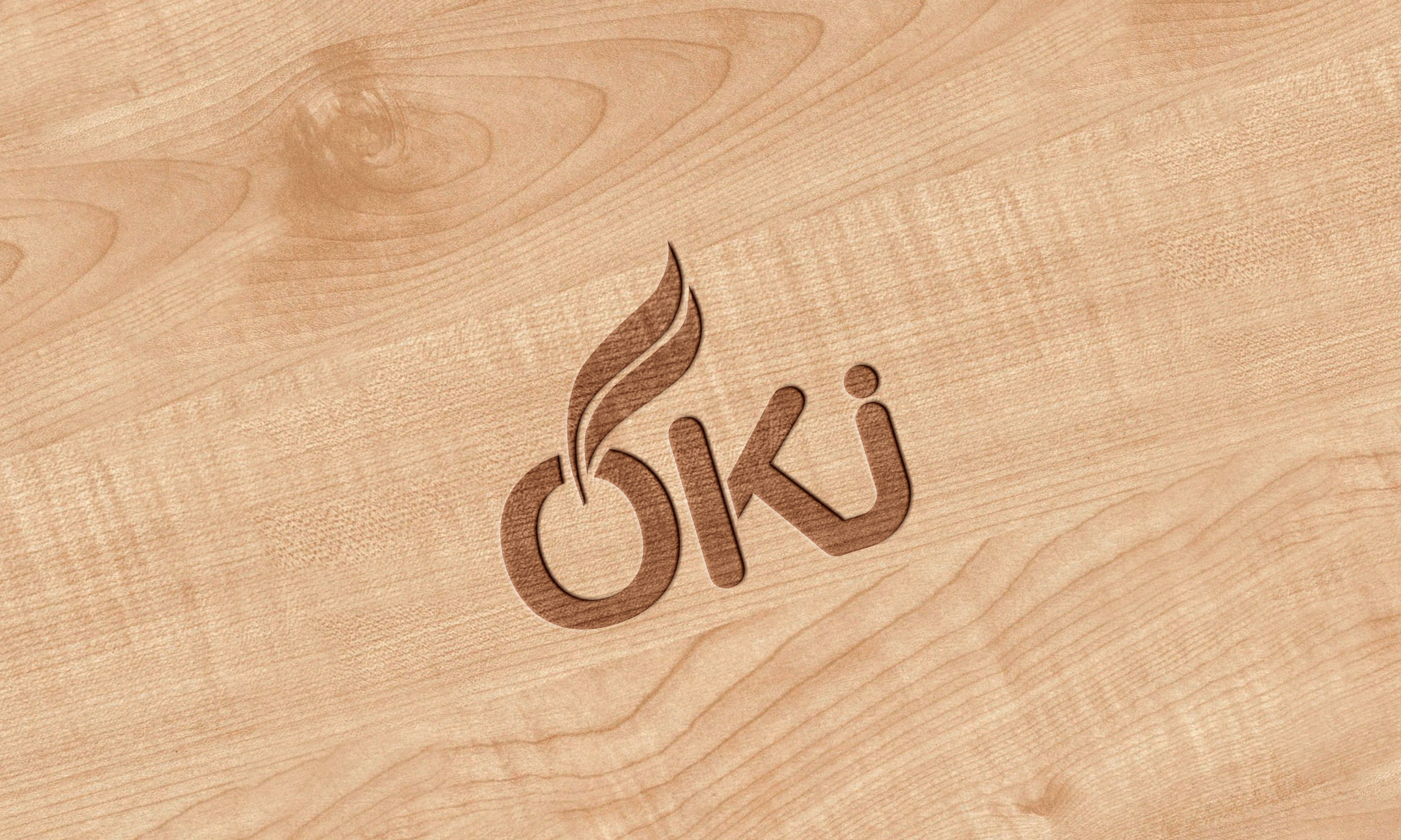 OKI-助省工人工水草