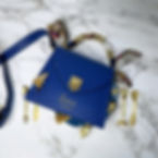 image00006.jpeg