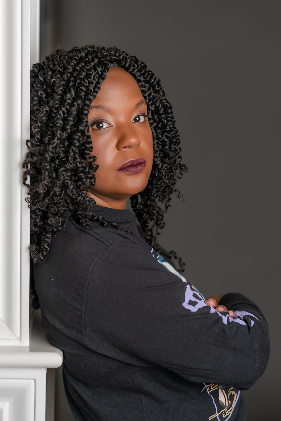 Shanay Howell Headshot (Avenue Q).jpg