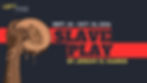 Slave Play.jpg