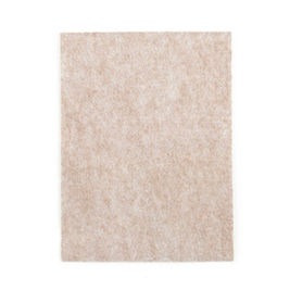 Zelfklevend Meubelvilt - Stoelvilt - Tafelvilt | Goodline.nl