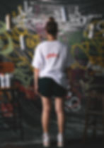 Küçük resim: Wild Style