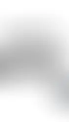 AI thinks uniforms are important too.