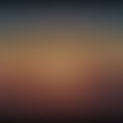 November 22nd, 2022: The Corner of the TALLIT