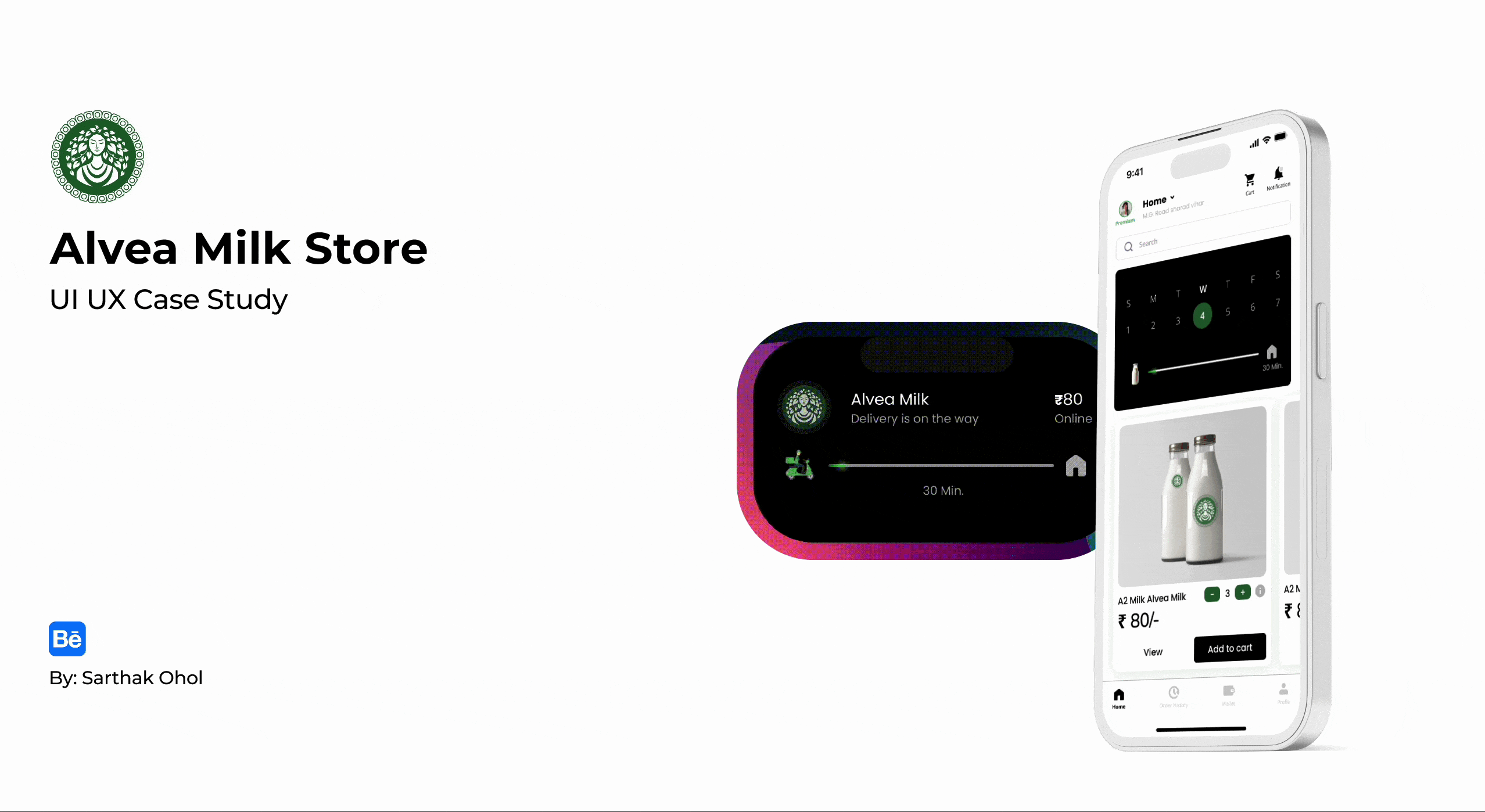 Screen Recording 2025-04-28 at 11.40.54 AM (1).gif