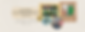 Cover photo FB 26-11-24.png
