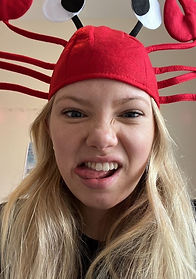 Olivia B.jpg