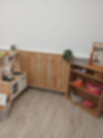 indoor.jpg