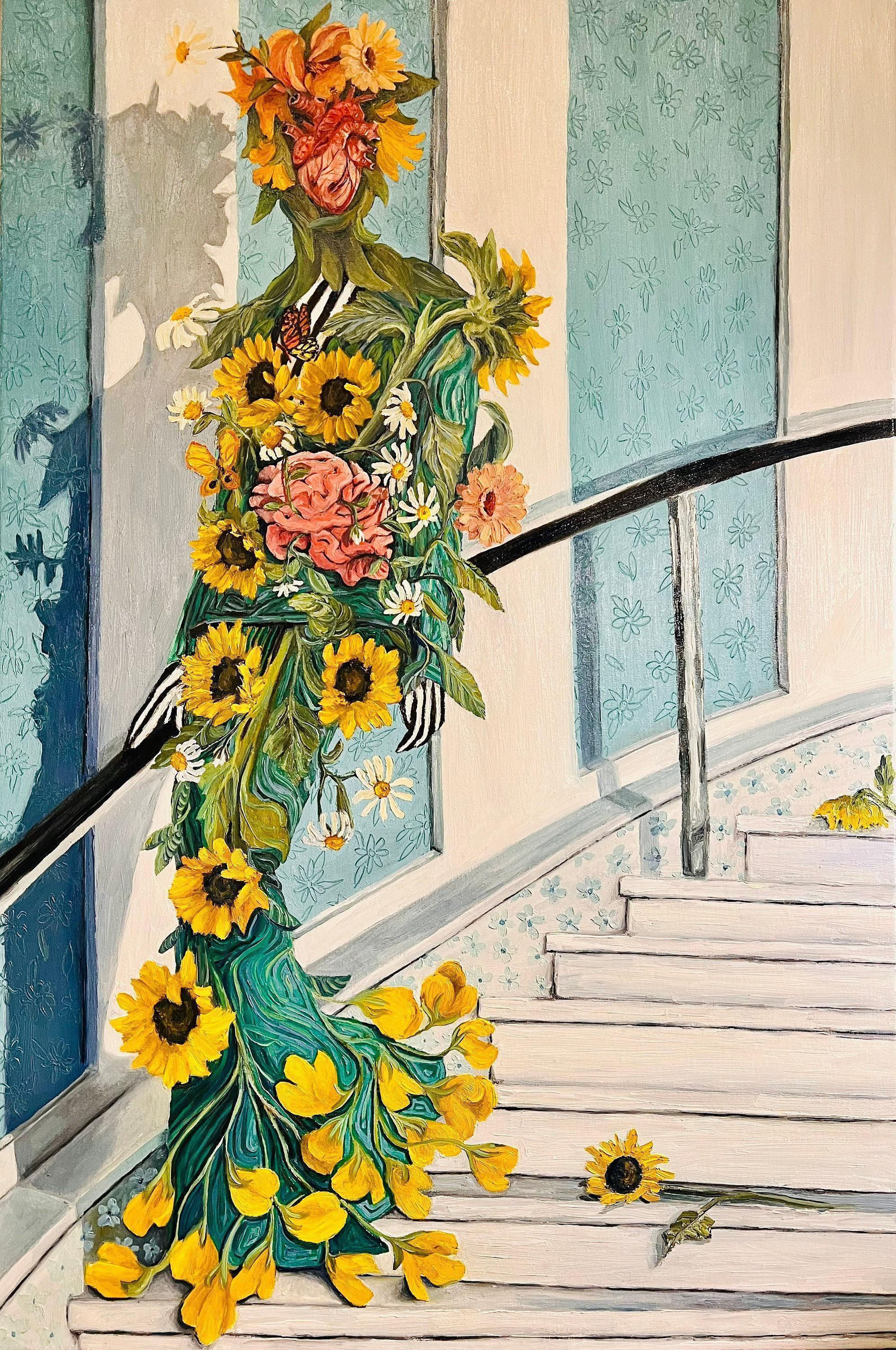 It’s All In My Head