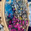 Thumbnail: Vintage Spring