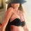 Thumbnail: Comfortable in My Own Polkadots 24x30”