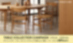 Carl Hansen & Son / SEMPRE