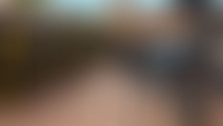 アミューズメント施設｜サイベックス STEPつくば店 カフェバー改修プロジェクト