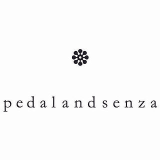 pedal&senza