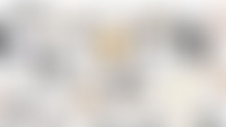 「Artek 90周年に学ぶ、時を超えるデザインの力」