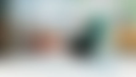 サマータイム営業