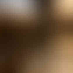 センプレ × サイベックス 納品事例