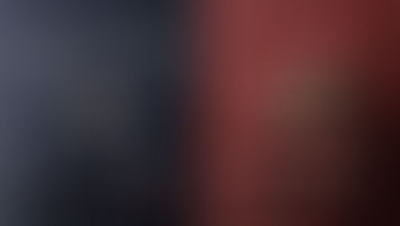 ストリングポケット キャンペーン2025