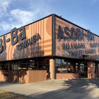 センプレ × サイベックス 納品事例