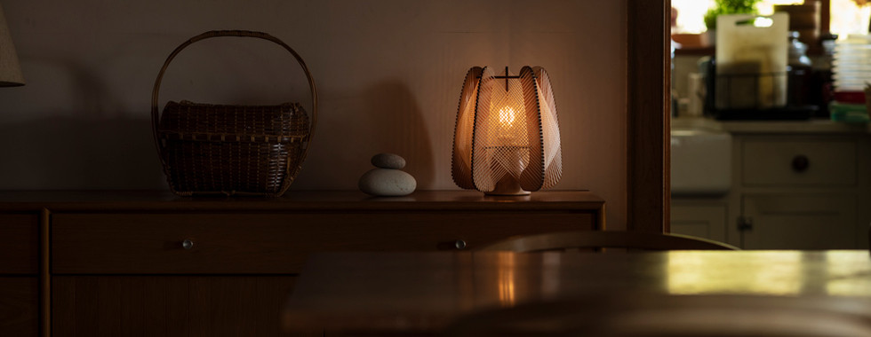 ラファブライト ポップアップ