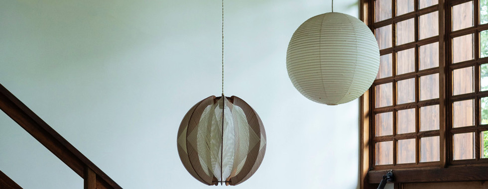 ラファブライト ポップアップ