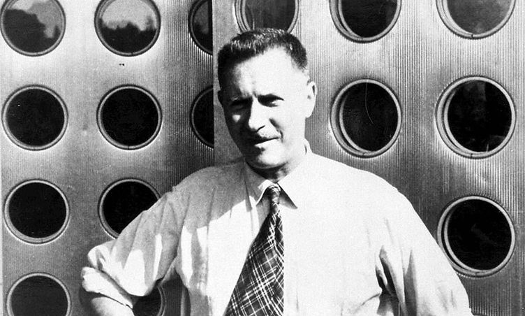 Vitra アントニー 限定商品 2025 ご予約開始