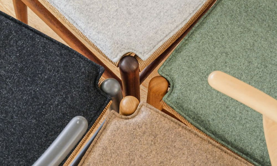 カラフルCH24(Yチェア)キャンペーン